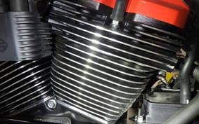 HARLEY FLHLTSE1980CVO 2026