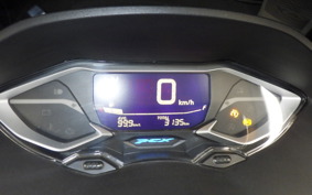 HONDA PCX 125 JK05