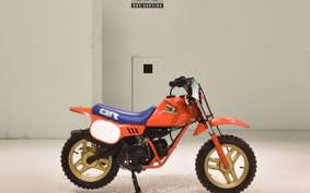 HONDA QR50 2000 AE01