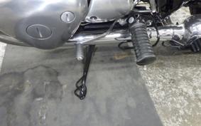 MEGURO K3 2021 EJ800E