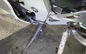 YAMAHA TZR250 3MA