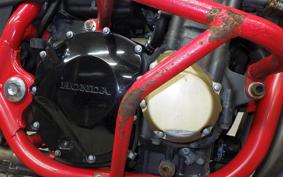 HONDA CB1300SB SUPER BOLDOR A 2006 SC54