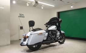 HARLEY FLHXS 1870 2023