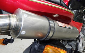 HONDA HORNET 250