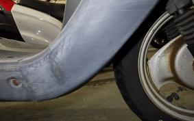 YAMAHA JOG POCHE 2023 SA08J