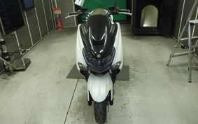 YAMAHA MAJESTY155 Gen.2 S SG52J