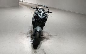 YAMAHA MT-03 2023 RH21J