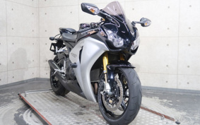 HONDA CBR1000RR 2008 SC59