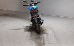 SUZUKI JIKUSA-150 NG4BG