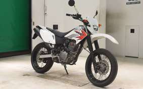 HONDA XR230 MOTARD MD36