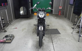 KAWASAKI W3 1973 W3F