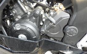 HONDA CBR250RR A MC51