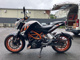 Фото Yamaha YZF-R1 2022 с японского аукциона