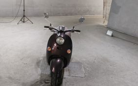YAMAHA VINO SA37J