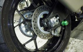HONDA CBR1000RR RSP 2025 SC82