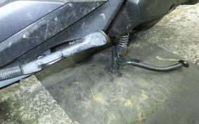 YAMAHA CYGNUSｸﾞﾘﾌｧｽ SEJ4J