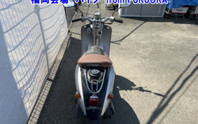 YAMAHA VINO