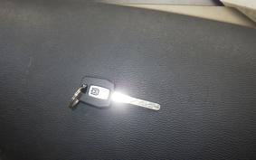 HUSQVARNA SVARTPILEN 250