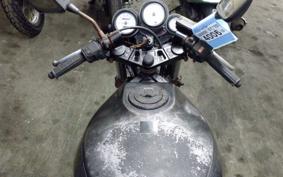 KAWASAKI FX400R ZX400D