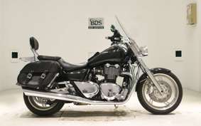 TRIUMPH THUNDERBIRD 1600 2014
