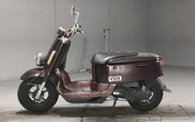 YAMAHA VOX SA31J