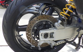 YAMAHA XJR1300 2003 RP03J