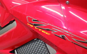 HONDA VFR800 2002 RC46