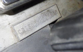 HONDA CB750 2018 CB750