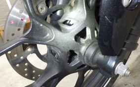 YAMAHA YZF-R25 RG43J