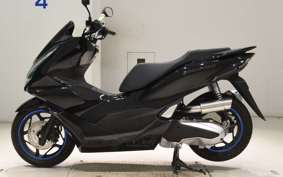 HONDA PCX 160 2023 KF47