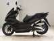 Фото Honda PCX 160 2023 с японского аукциона