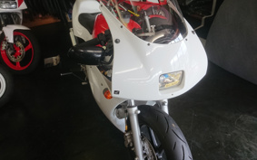 HONDA NSR50 AC10