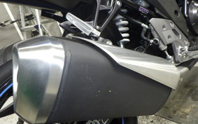 SUZUKI GSX250RA 2025