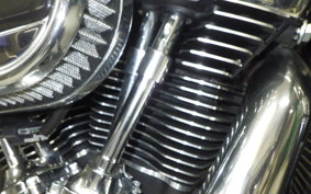 HARLEY FLBS 1870 2023