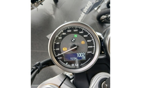 BMW R12 NINET 2026 0N01