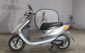 YAMAHA JOG SA36J