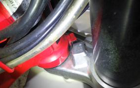 OTHER +SWM SM125R 2011