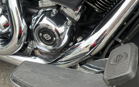 HARLEY FLTRT ROAD GLIDE 3 2025 MFP