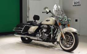 OTHER +HD. FLHRC1690 2018