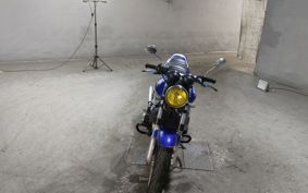 HONDA CB400SFV-3 2005 NC39