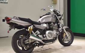 YAMAHA XJR1300 1998 RP01J