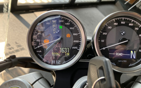 BMW R12 NINET 2026 0N01