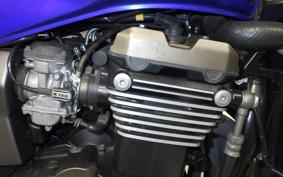 KAWASAKI ZRX1200 R 2003 ZRT20A