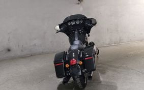 HARLEY FLHXST1920 2023 ABL