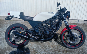 YAMAHA SDR200 2TV