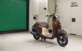 HONDA GIORNO 2 1998 AF70