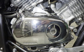 HONDA MAGNA 250 2025