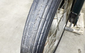 HONDA C50 SUPER CUB C50