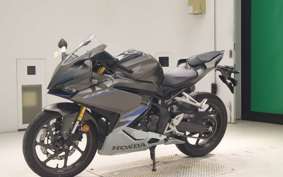 HONDA CBR250RR A 2021 MC51