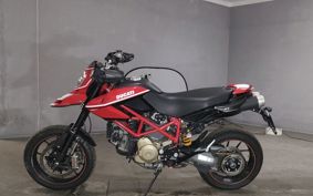 DUCATI HYPERMOTARD 1100S 2020 B104AA
